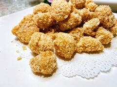 -阿英煲(凉城路店)