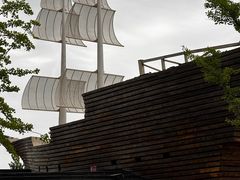 -日照世帆赛基地