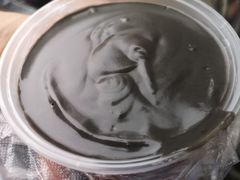 -鞠氏黑芝麻糊(水塔店)