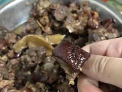 -宁大姐第一家脆皮狗肉馆(江滨路店)