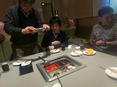 -海底捞火锅(方塔东街店)