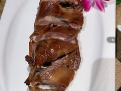 -渝信川菜(西单店)