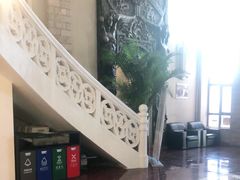 -北京美神宫艺术主题温泉酒店
