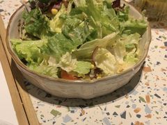 -芝士农场·意式餐厅(生态城万达店)