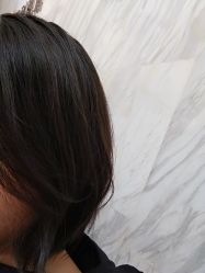 -P.STYLE派斯造型