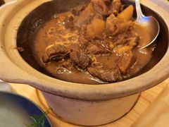 -锦粤宫·精致粤菜(深圳北站店)