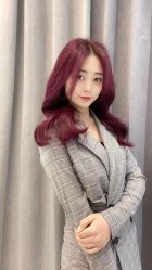 -AYO SALON