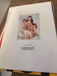 点击看大图 -爱儿美儿童摄影(五路居花园别墅店)