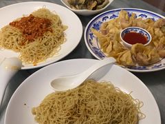 -恩宁刘福记(东华东路店)