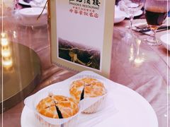-龙的酒楼·手工早茶·顺德菜(近良路店)