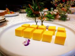 -全聚德(常州店)