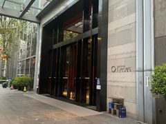 -广州卡丽酒店(大金钟路地铁站店)