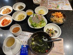 -南京维景国际大酒店(南京博物院店)