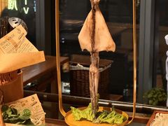 -楠火锅(新街口苏宁店)