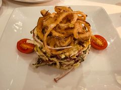 -茹丝葵经典牛排馆(成都IFS店)