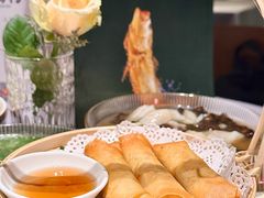 -顶特勒·黄鱼馆·特色菜(上海大世界店)