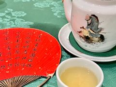 -誉八仙粤菜(万象天地店)