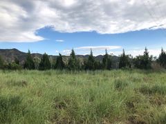 -黄河三峡风景名胜区