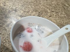 -金谷园饺子馆(北邮总店)