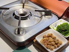 -王妈热卤·川味馆(海昌店)