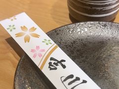 -吉川居酒屋(建国北路店)