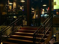 -每碗面馆(新鸿安大厦店)