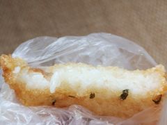 -阊门姚记豆浆(旧学前直营店)