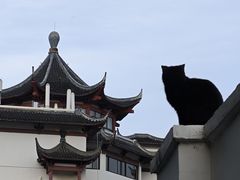 -豫园