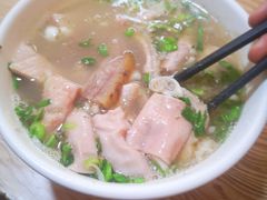 -马尔沙牛杂(海一大厦店)