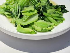 -阿忠食坊大排档·20年老店(万象城店)