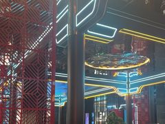 -屋有岛沉浸游戏旗舰店(中山公园店)
