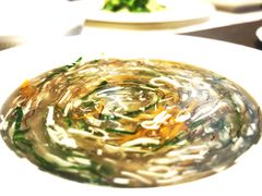 淮扬文思豆腐羹-春申里餐厅(银泰in99店)