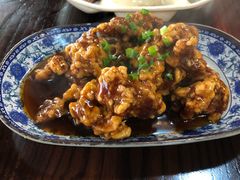 -十碗头(诚信路店)