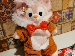 -肥仔文澳门猪骨煲(南京西路店)