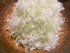 -胜博殿日式炸猪排(悠唐店)