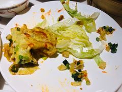 -稻香饭店(IFS国金中心店)