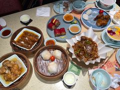 -点都德(长泰广场店)