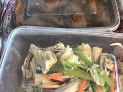 -味德丰·酱鹅(上海打浦路店)