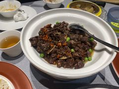 -青螺餐厅·家宴(松雅湖店)