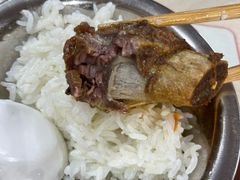 -阿秋牛排(湖心街店)