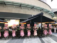 -haxnbauer海森堡德国餐厅(深圳coco店)