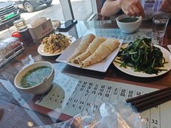 -韩邦朝天锅