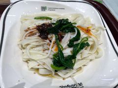 -魏家凉皮(次渠店)