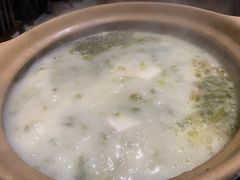 -聚汇三少·龙虾·中餐厅(莫邪路新天地店)
