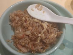 -嗨辣小聚·盘锦河蟹·海鲜烧烤龙虾(盘锦十年好店)
