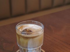 -及咖啡GatherCoffee(华申大厦店)