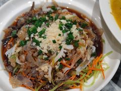 -聚丰园•湖鲜餐厅(阿红私房菜梅石路店)
