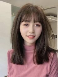 -NANAN美发沙龙