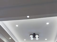 -丽泽山庄·生态怀柔菜·虹鳟鱼(红螺寺店)