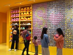 -KKV(深圳宏发大仟里店)